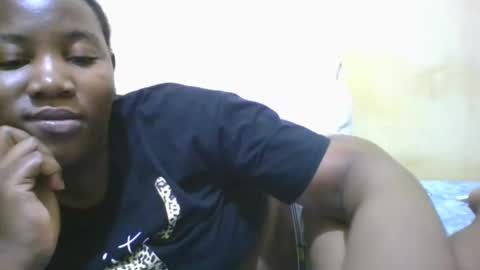 Reshia online show from October 8, 9:43 pm