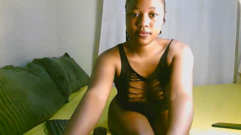 Ariana online show from October 15, 10:38 am