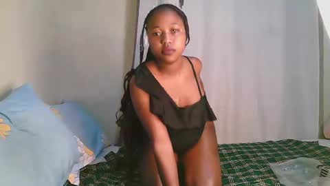 Ariana online show from October 19, 10:42 am