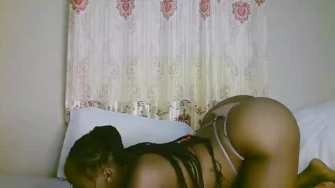 Ariana online show from February 24, 10:04 am