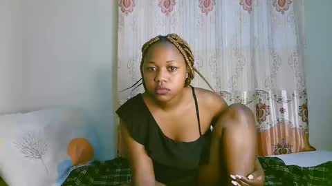 Ariana online show from September 14, 4:19 pm