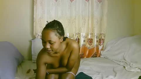 Ariana online show from February 25, 10:37 am