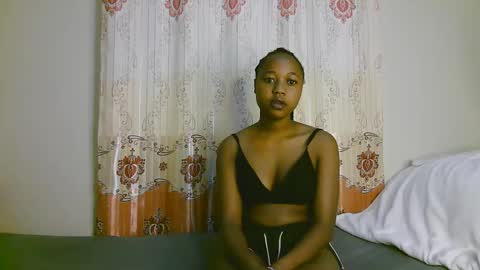 Ariana online show from February 20, 6:17 am