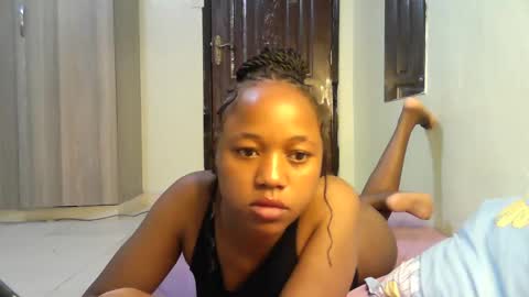 Ariana online show from February 13, 4:22 am