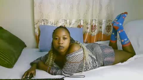 Ariana online show from March 10, 7:00 am