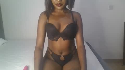 Arria online show from January 15, 9:18 am