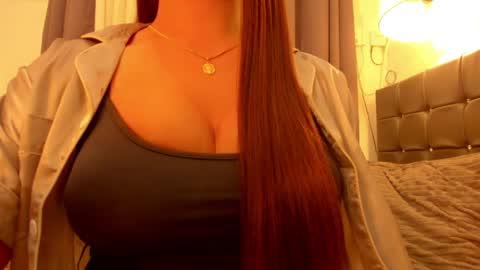 sandy online show from March 21, 8:30 am