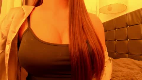 sandy online show from April 7, 8:38 am