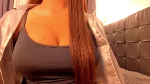 sandy online show from February 9, 5:00 am