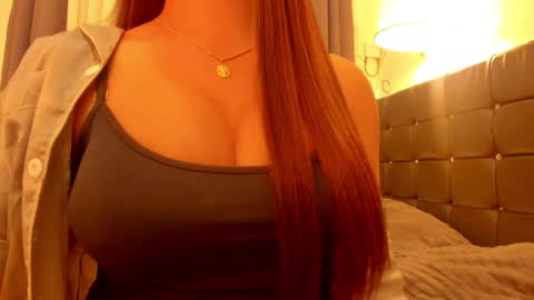 sandy online show from March 25, 9:38 am