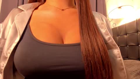 sandy online show from February 5, 5:11 am