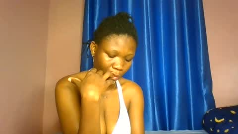 bellah online show from May 28, 10:24 am