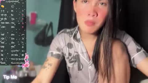 TANY online show from March 6, 1:21 pm