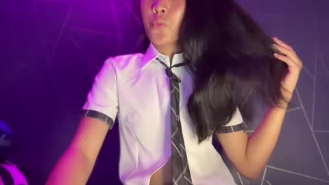 TANY online show from February 7, 7:22 am