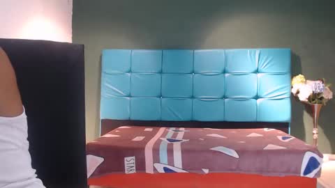 sexy_bigcock01 online show from January 21, 12:07 pm