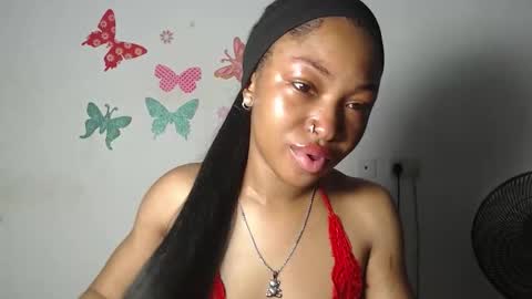 sexy_bluey247 online show from January 31, 7:11 pm