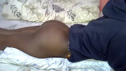 bridget online show from February 23, 10:45 pm