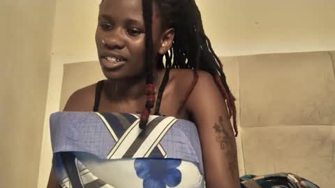 bree online show from March 26, 4:01 pm