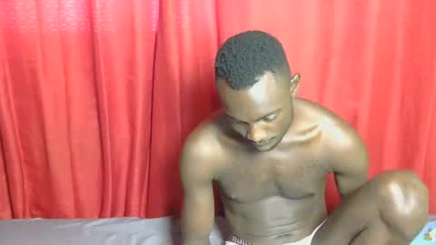 Suudi online show from June 26, 9:04 am