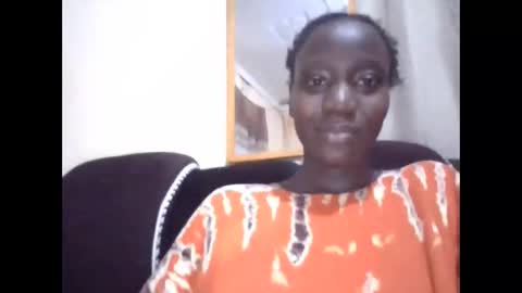 sexy_butty01 online show from January 6, 6:12 pm