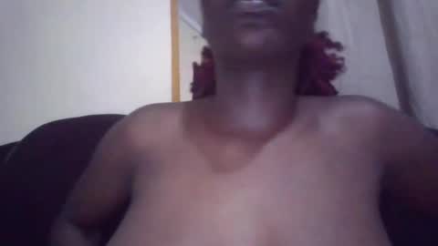 sexy_butty01 online show from November 30, 6:48 pm