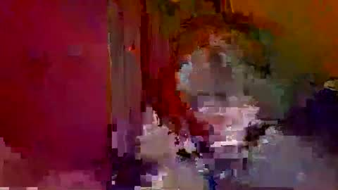 sexy_butty01 online show from March 19, 8:42 am