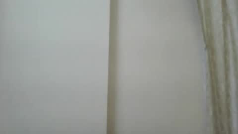 sexy_cactus online show from December 28, 8:47 pm