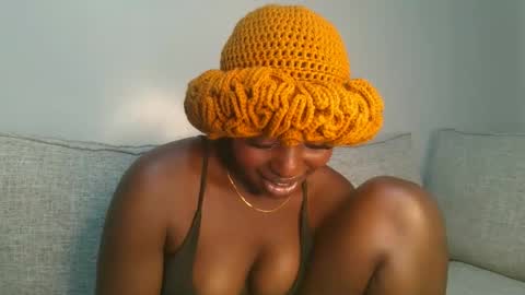 Stacy online show from March 31, 9:04 pm