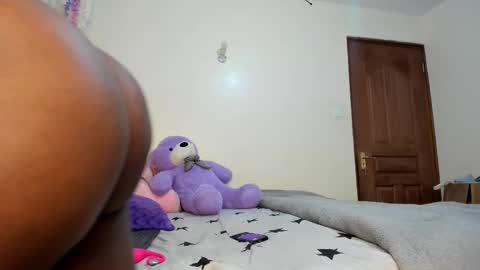 Celena Selena online show from February 12, 6:39 am