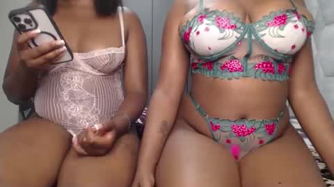 chocolata online show from February 2, 4:10 am