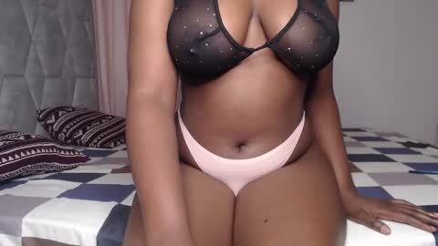 chocolata online show from December 3, 10:16 am