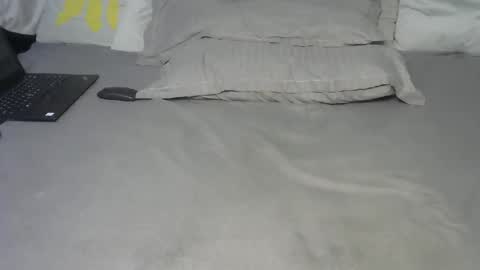 sexy_chocolate001 online show from November 24, 1:32 pm