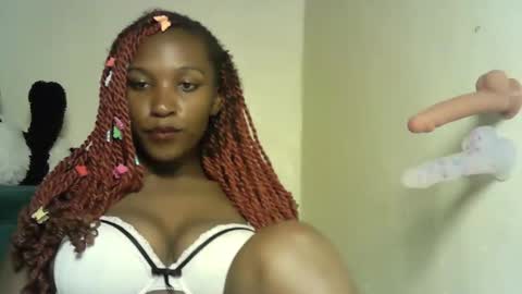 sexy_chocoy05 online show from January 7, 11:32 pm