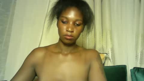 sexy_chocoy05 online show from November 14, 11:28 pm