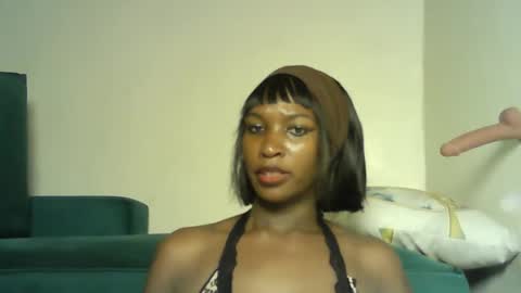 sexy_chocoy05 online show from January 31, 11:02 pm