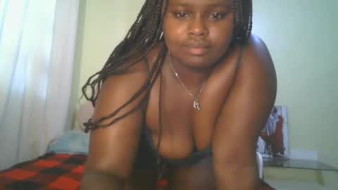 Connie online show from April 8, 7:22 am