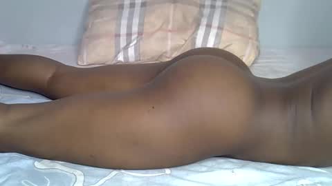 sexy_cuppy online show from February 18, 2:22 am