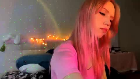 Eva online show from July 4, 1:31 am
