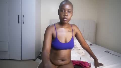 Joy online show from April 2, 9:11 pm