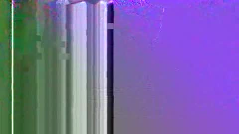 sexy_divah23 online show from February 19, 7:51 am