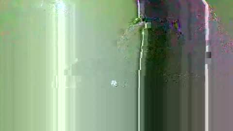 sexy_divah23 online show from March 4, 7:00 pm