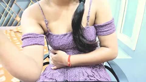 Sexydoll online show from February 3, 3:04 am