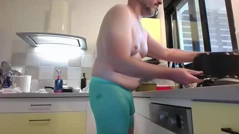 sexy_don40 online show from November 2, 10:48 am