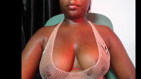 Racheal online show from December 19, 8:26 pm