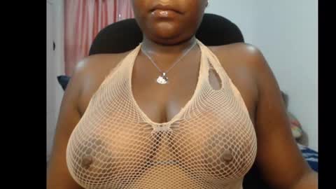 Racheal online show from February 19, 7:07 am