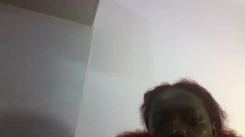 Mira online show from March 29, 10:11 pm