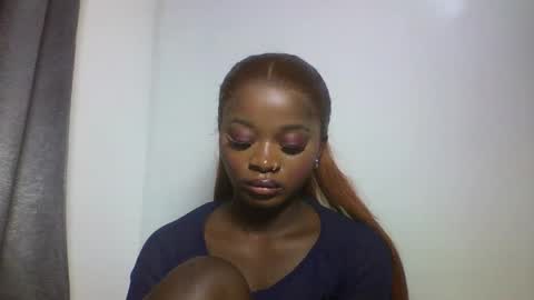 Mira online show from March 26, 12:06 am