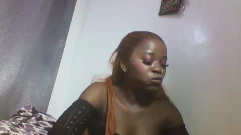 Mira online show from March 24, 11:55 pm