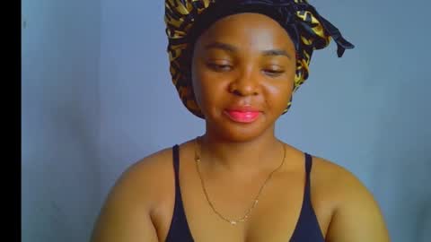 Clara online show from December 14, 9:21 pm