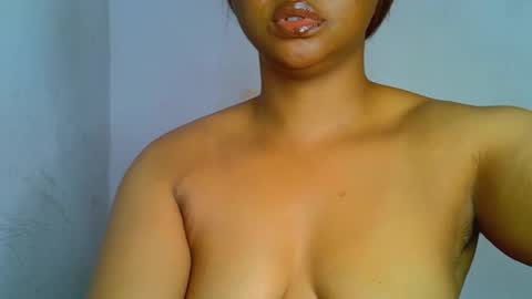 Clara online show from October 14, 8:56 pm